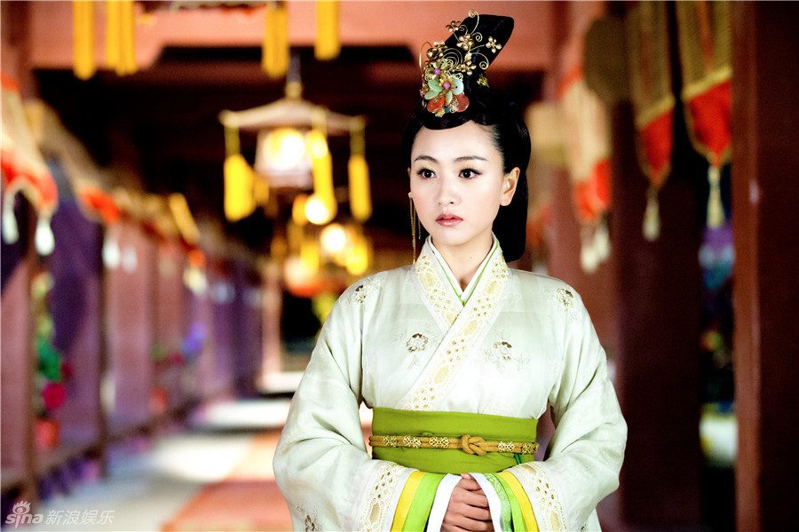 Rong Yang HD Images/Photo Gallery Download #1993562