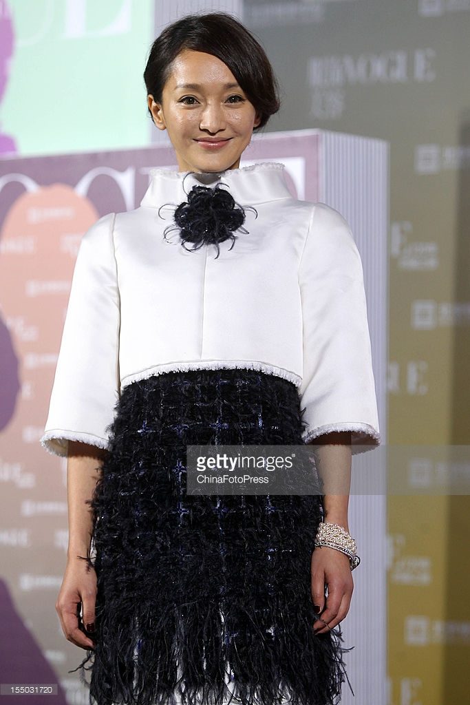 Xun Zhou HD Images/Photo Gallery Download #835785