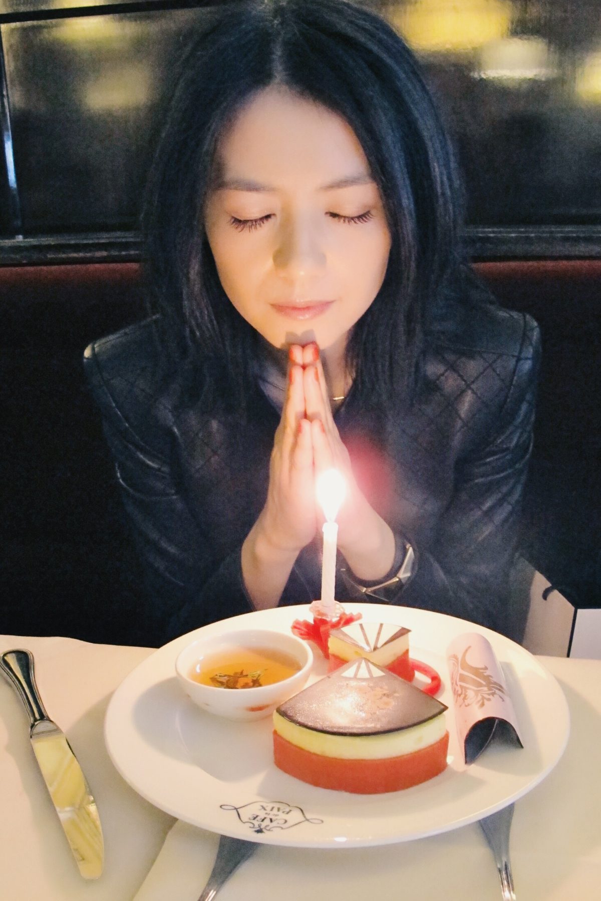 高圆圆 高清写真/照片下载 #670713