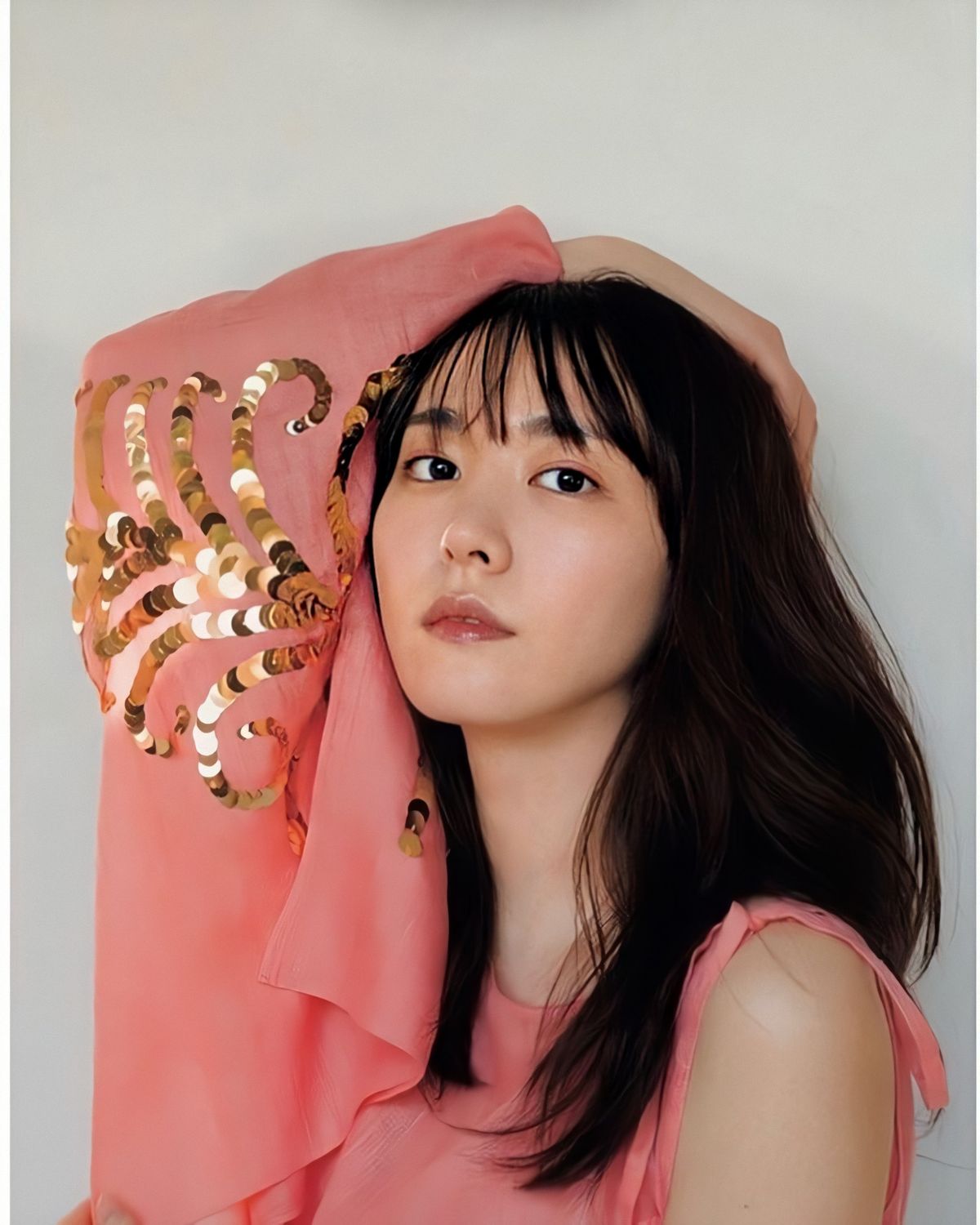 新垣結衣 HD画像/フォトギャラリーダウンロード #5973758