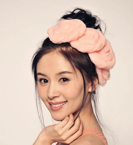 Ziwen Wang HD Images/Photo Gallery Download #813908