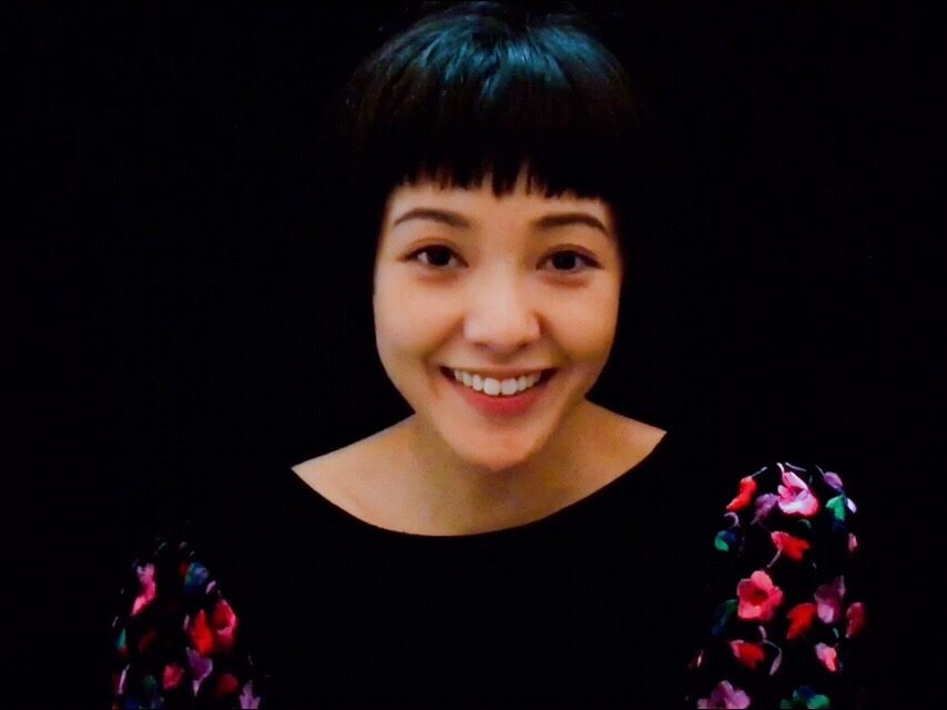 Amber Kuo HD Images/Photo Gallery Download #5514917