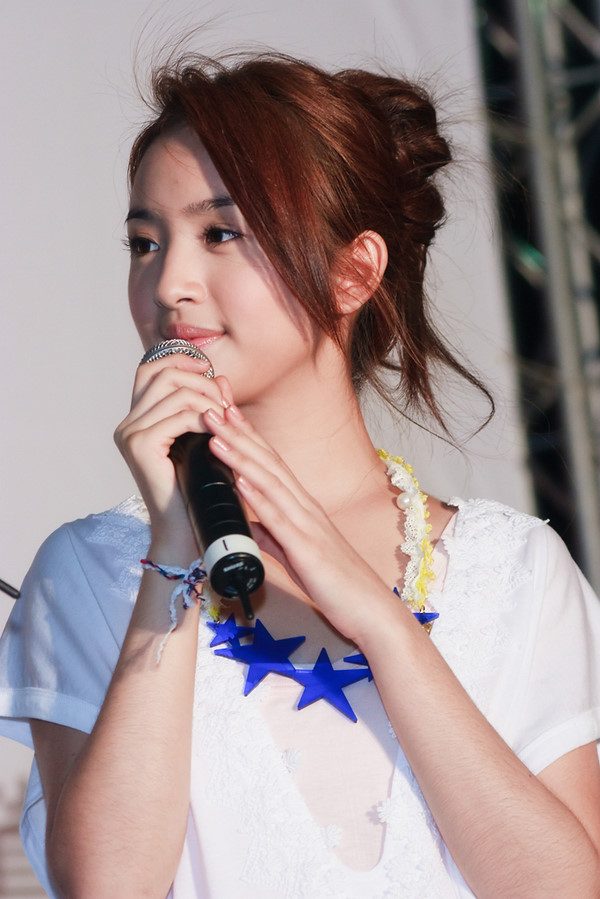 Ariel Lin HD Images/Photo Gallery Download #1423347