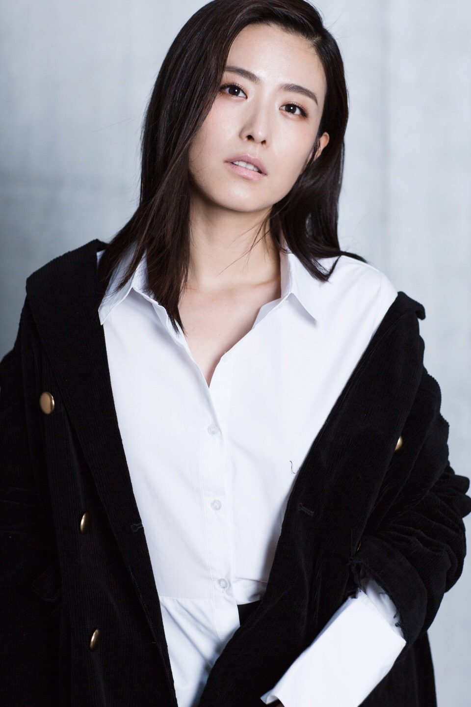 Baihui Xu HD Images/Photo Gallery Download #1796961