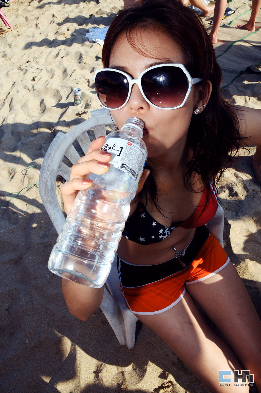 刘香慈 高清写真/照片下载 #3323522