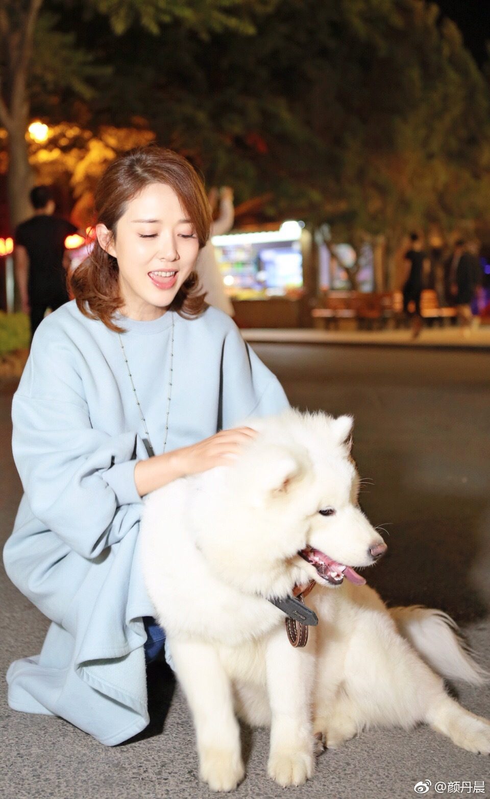 Danchen Yan HD Images/Photo Gallery Download #928415