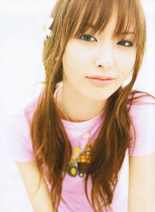 Emi Suzuki HD Images/Photo Gallery Download #1243501