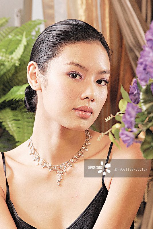 乐基儿 高清写真/照片下载 #1488978