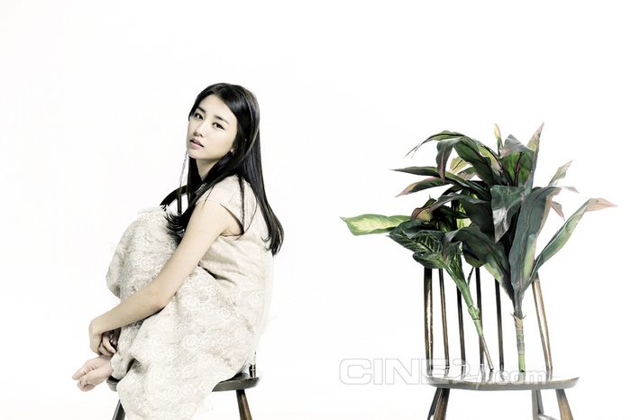 Ha-seon Park HD Images/Photo Gallery Download #1578475