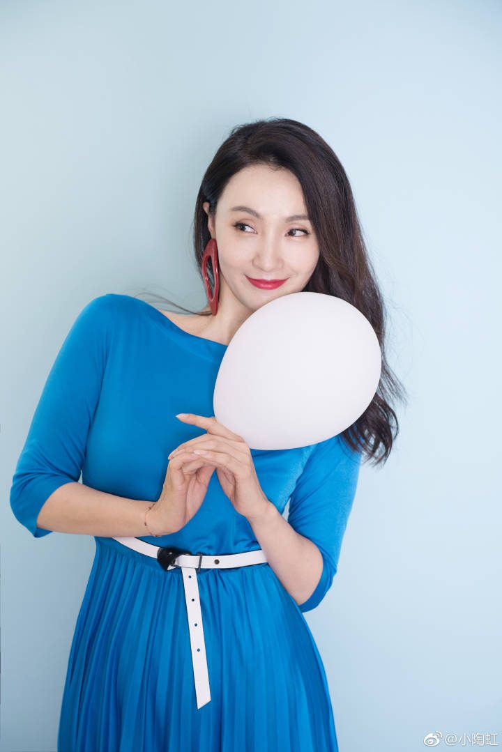 Hong Tao HD Images/Photo Gallery Download #7143760