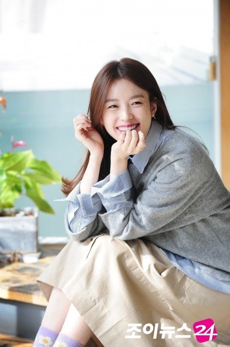 Hyo-joo Han HD Images/Photo Gallery Download #1571372