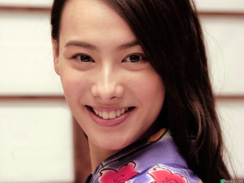 Isabella Leong HD Images/Photo Gallery Download #1600352