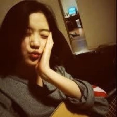 金高银 高清写真/照片下载 #3389153