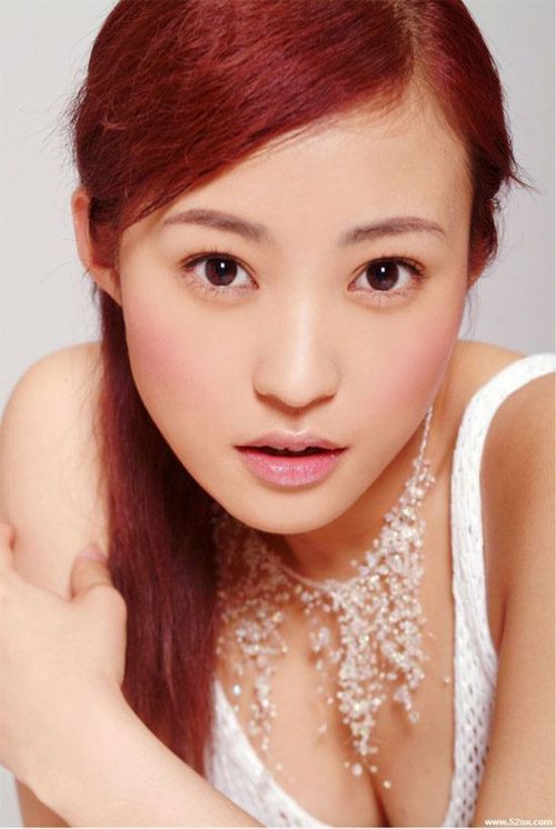 Lei Hao HD Images/Photo Gallery Download #1110250