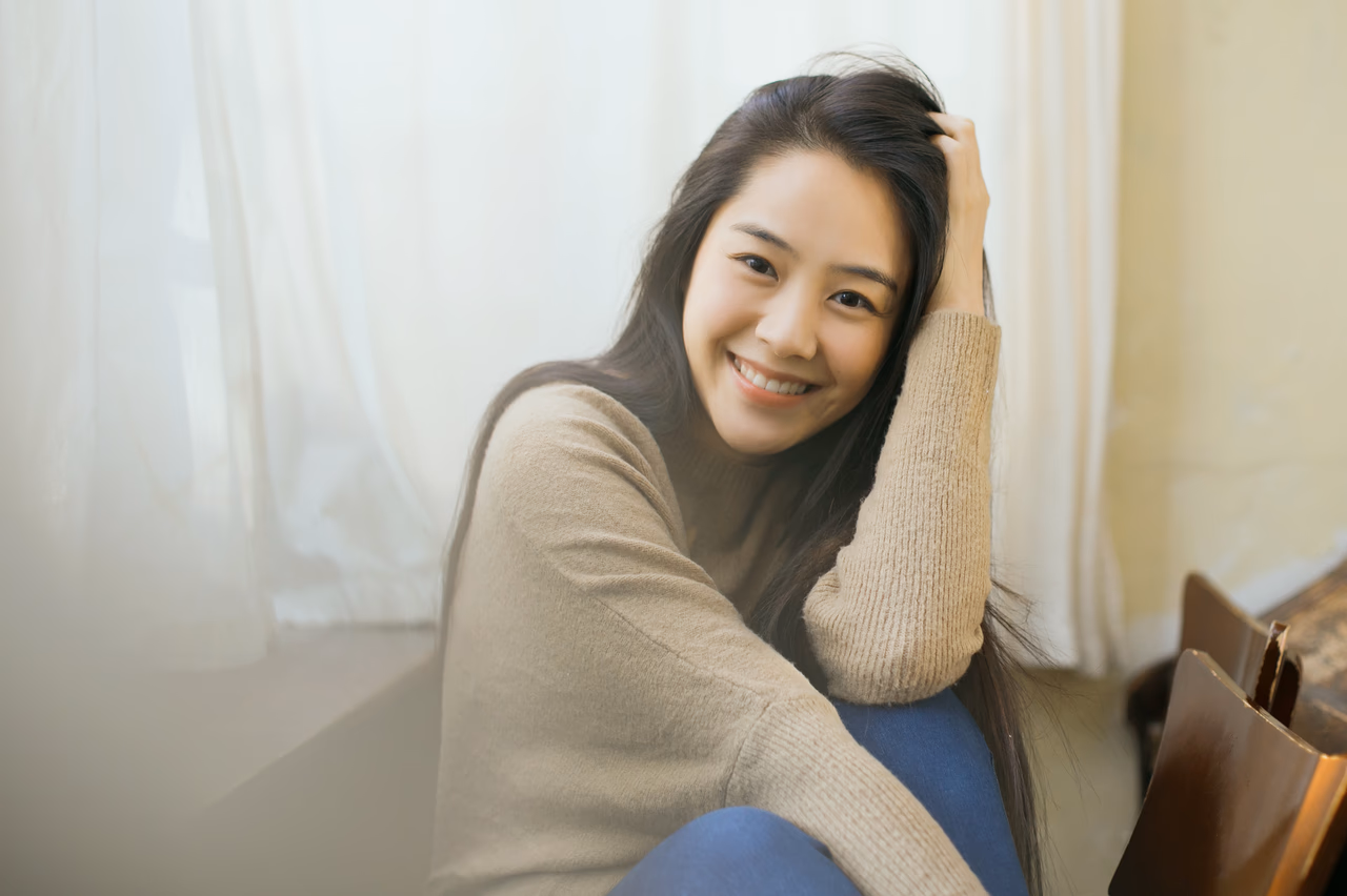 孟丽 高清写真/照片下载 #3459614