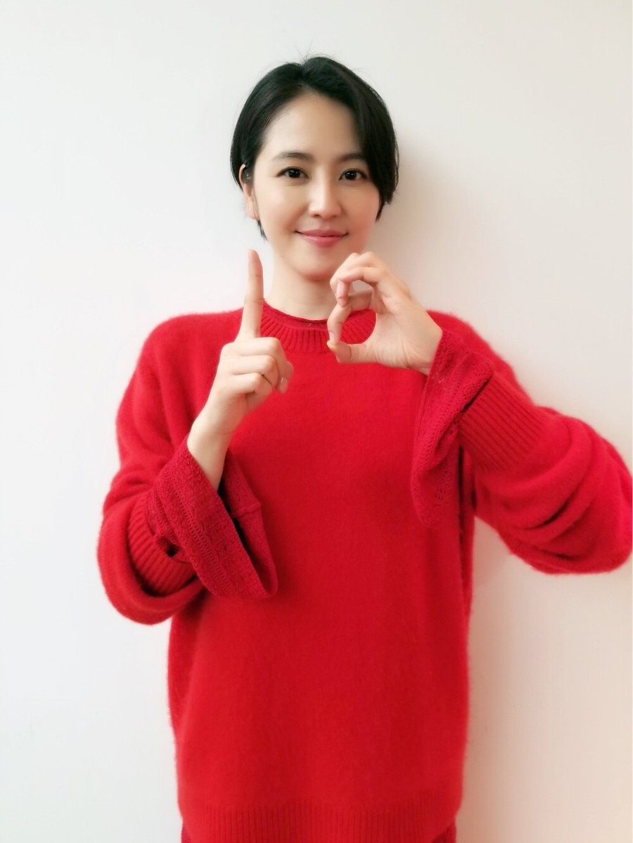 Masami Nagasawa HD Images/Photo Gallery Download #578667
