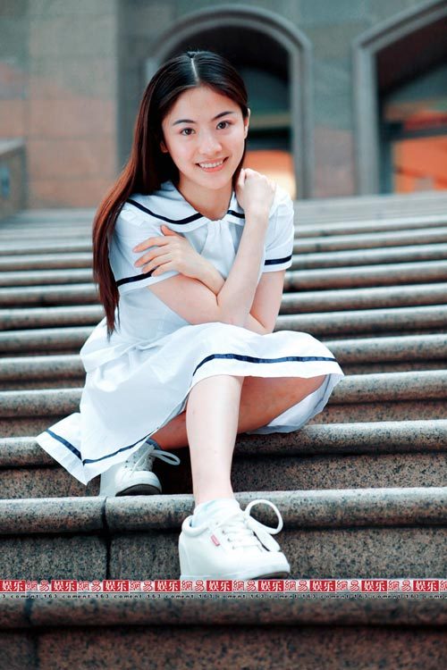 Mi Gong HD Images/Photo Gallery Download #1704623