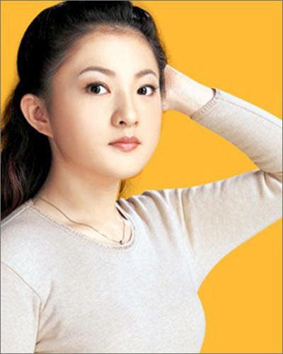 Ming Jin HD Images/Photo Gallery Download #7056252