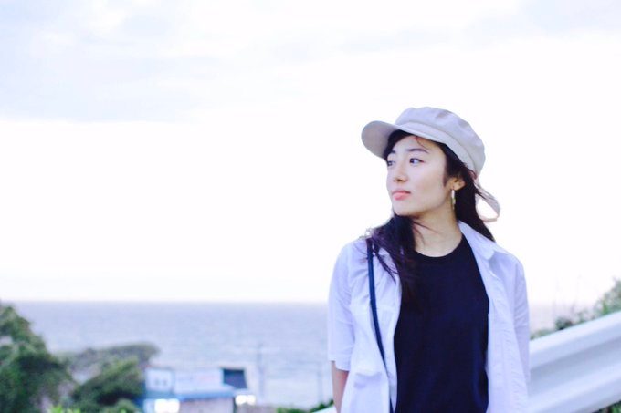 Misato Morita HD Images/Photo Gallery Download #6199639