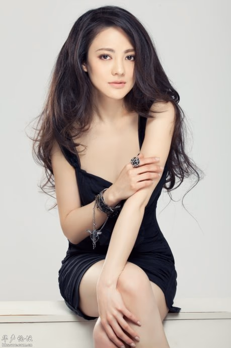 樊蕊 高清写真/照片下载 #3357332