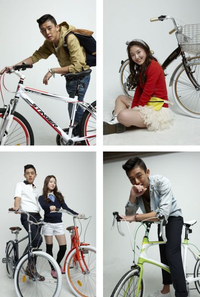 Se-yeong Lee HD Images/Photo Gallery Download #1029845