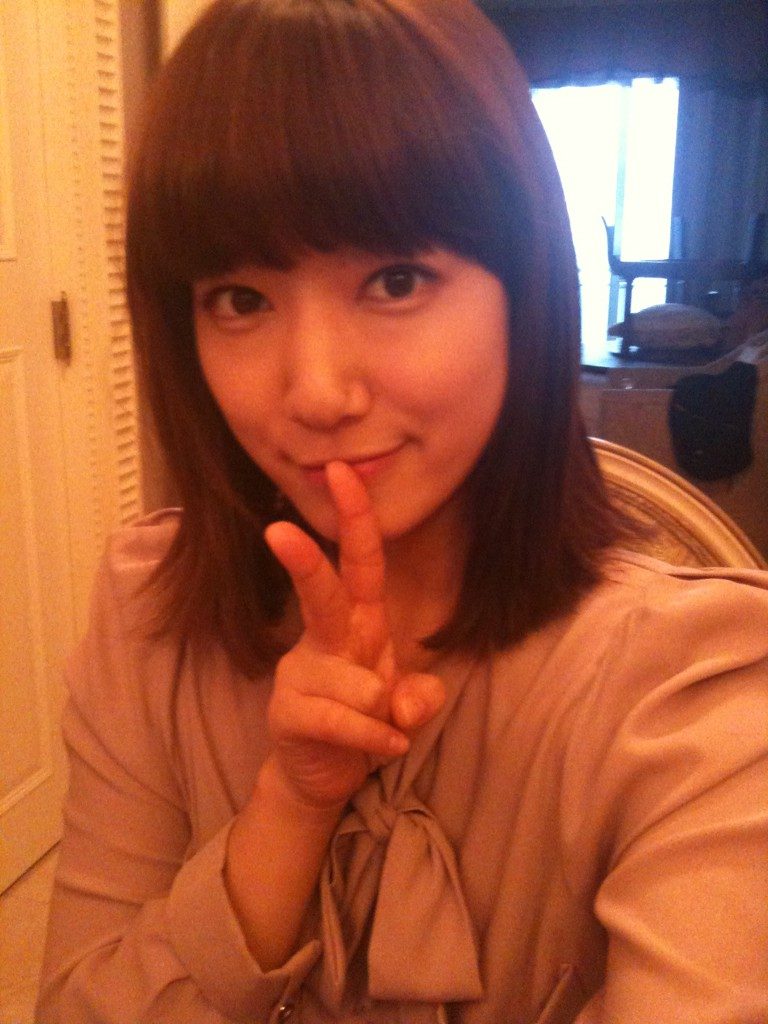 Shin-hye Park HD Images/Photo Gallery Download #1753207