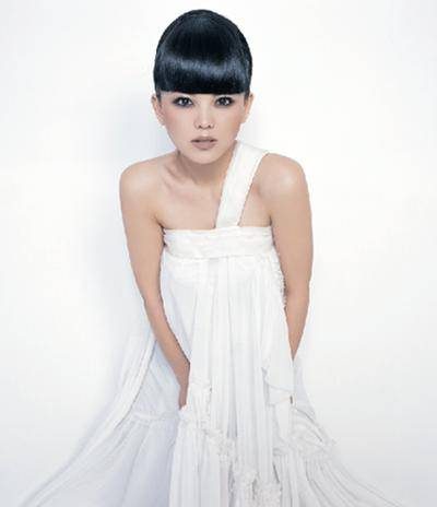 Xiang Li HD Images/Photo Gallery Download #1962033