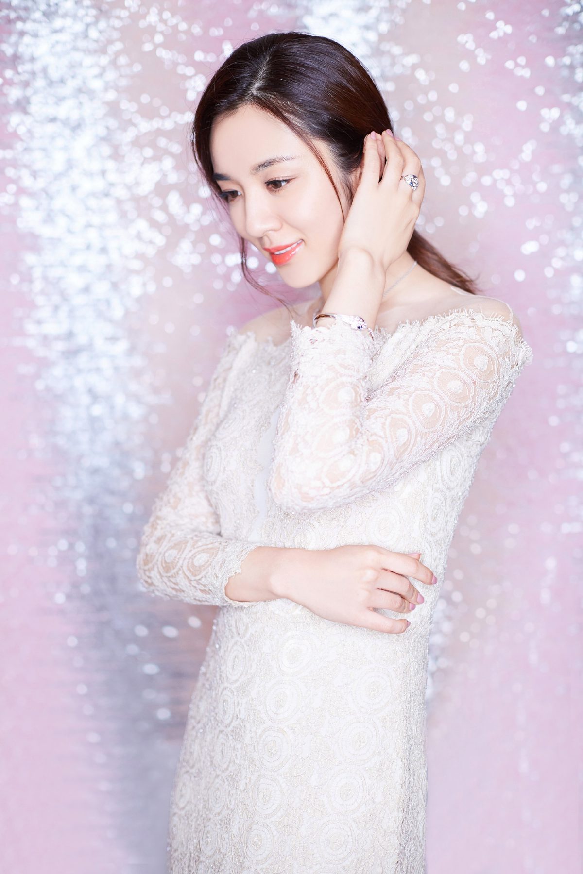 Xiaochen Wang HD画像/フォトギャラリーダウンロード #2083351