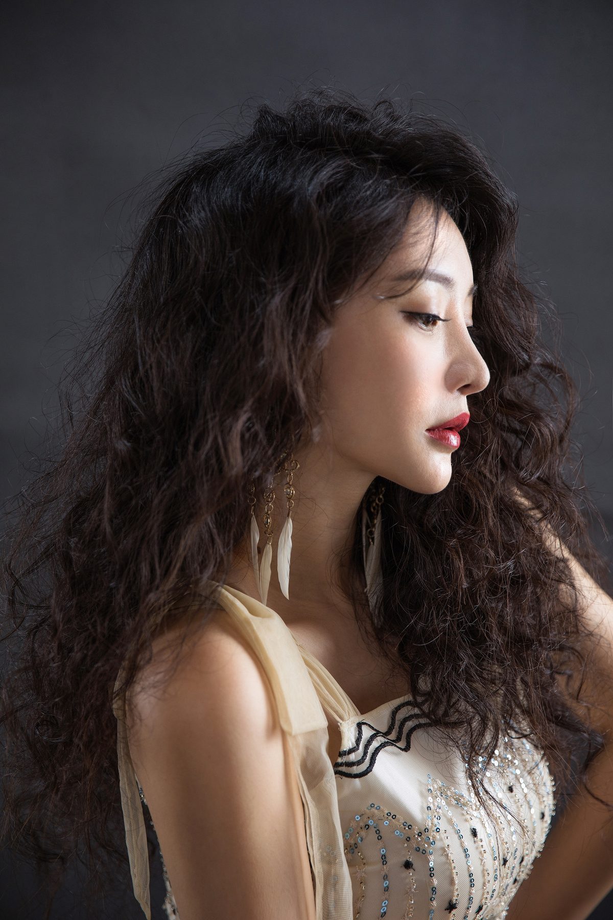 류옌 HD 이미지/사진 갤러리 다운로드 #1971977