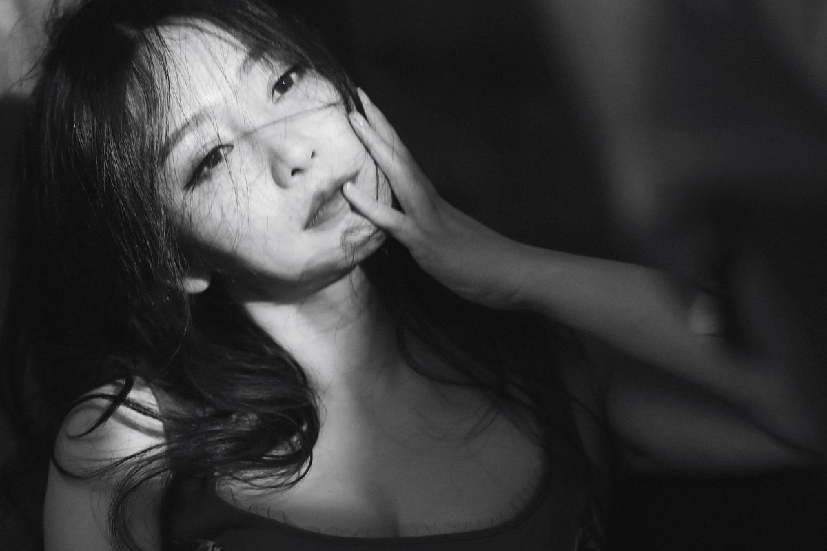 Yan Liu HD Images/Photo Gallery Download #1973966