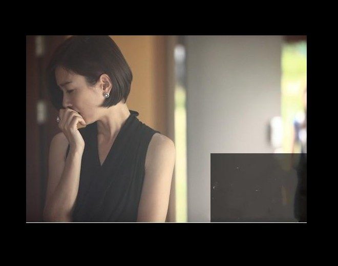吴妍秀 高清写真/照片下载 #1386696
