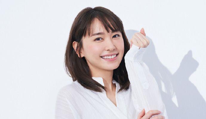 新垣結衣 HD画像/フォトギャラリーダウンロード #5974050