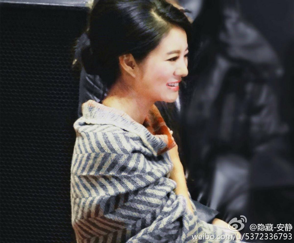 安以轩 高清写真/照片下载 #1726792