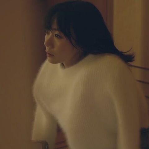 배두나 HD 이미지/사진 갤러리 다운로드 #1491259