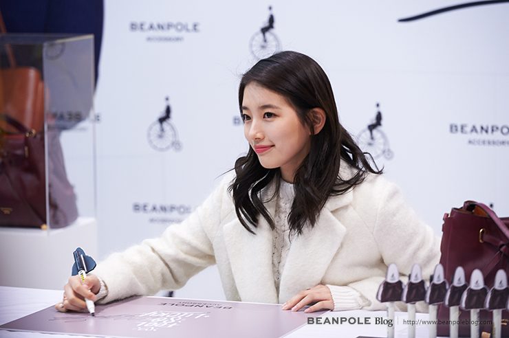 Bae Suzy HD Images/Photo Gallery Download #2039889