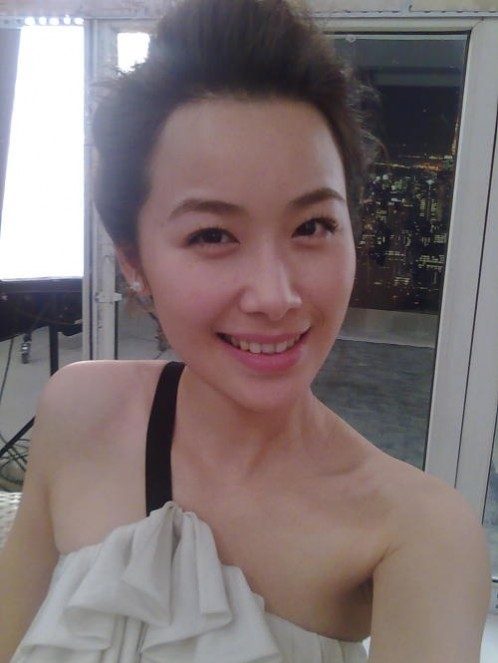 Chengyuan Li HD Images/Photo Gallery Download #1979088