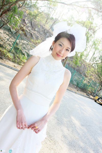 Elaine Yiu HD Images/Photo Gallery Download #1117645