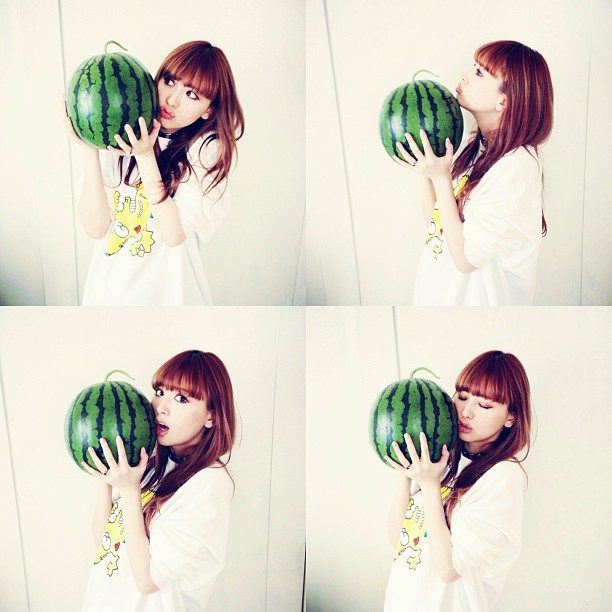 Emi Suzuki HD Images/Photo Gallery Download #1243793