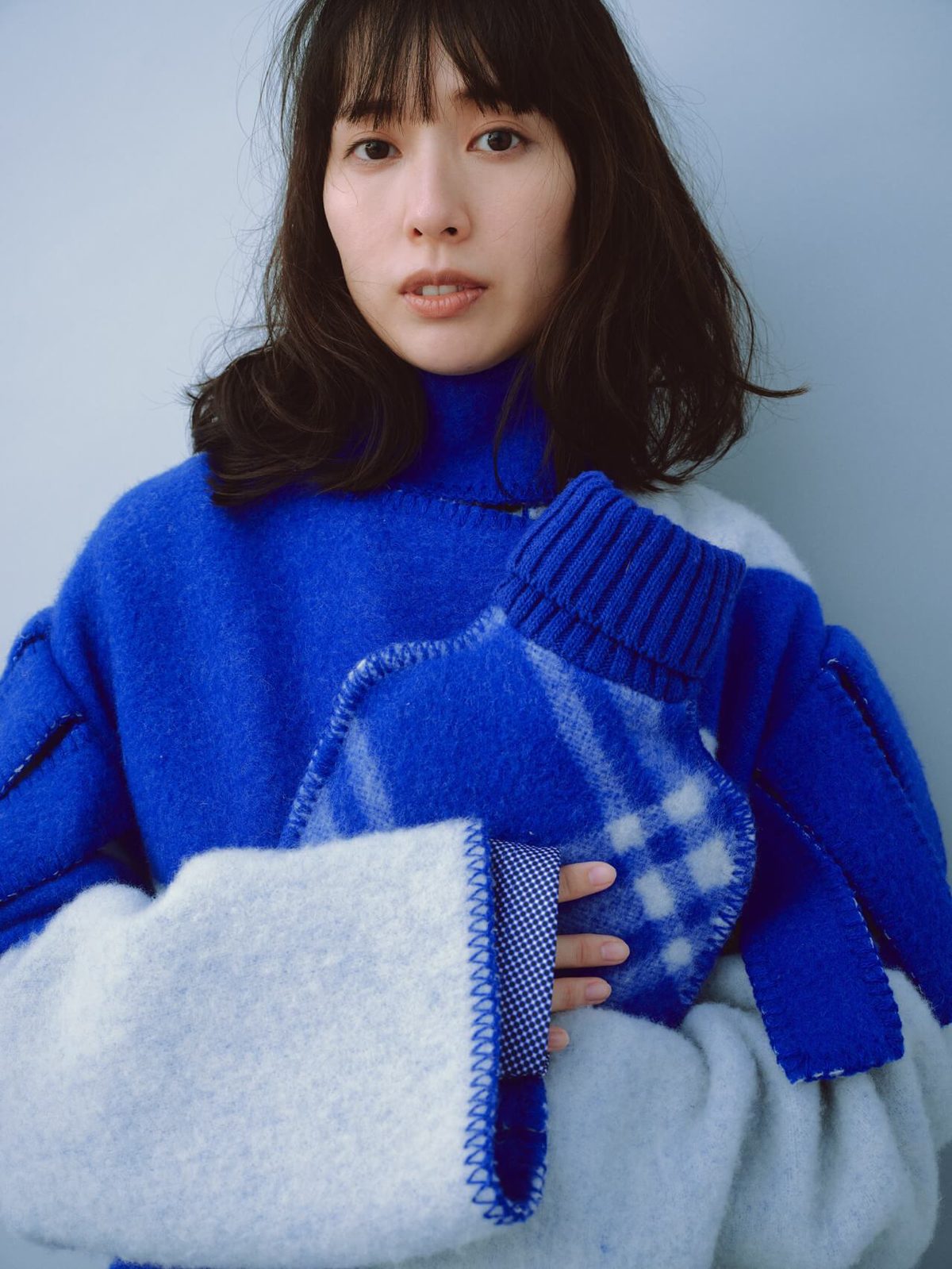 Erika Toda HD Images/Photo Gallery Download #9325503
