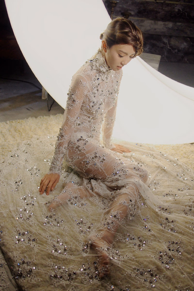 Fiona Sit HD Images/Photo Gallery Download #3510763