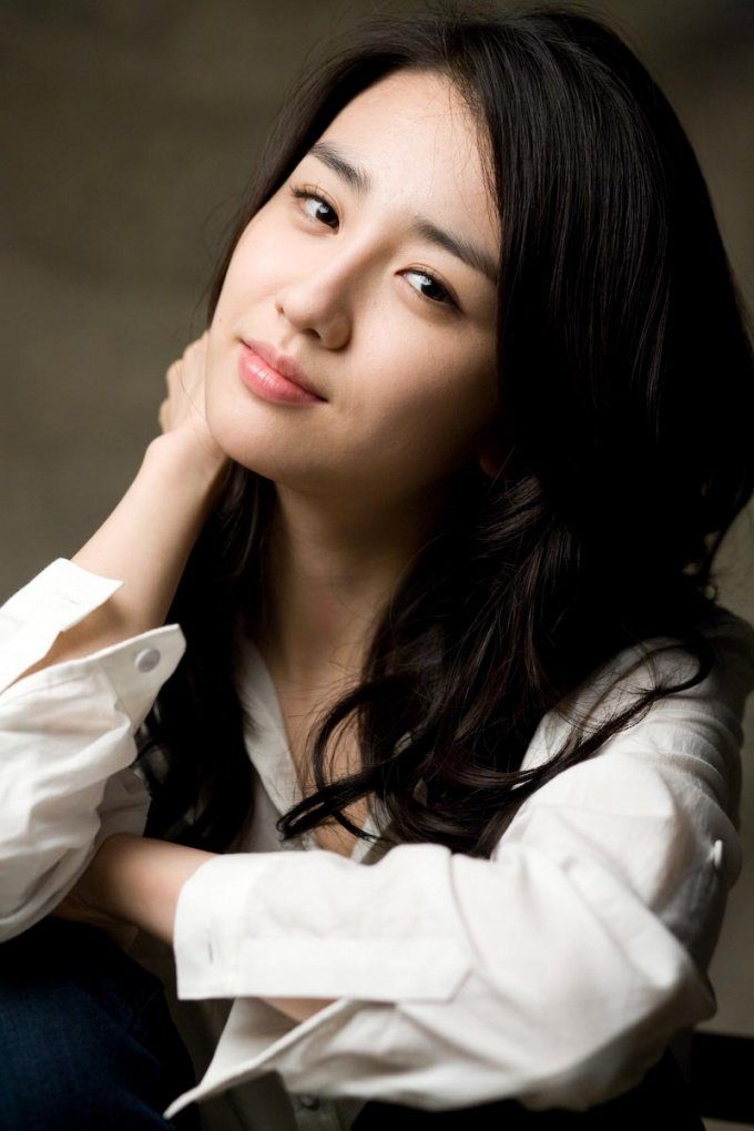 Ha-seon Park HD Images/Photo Gallery Download #1578767