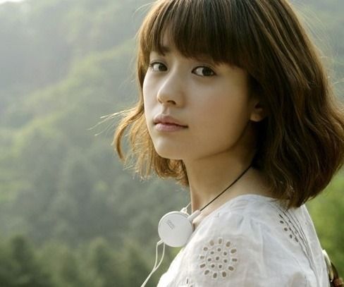 Hyo-joo Han HD Images/Photo Gallery Download #1571664