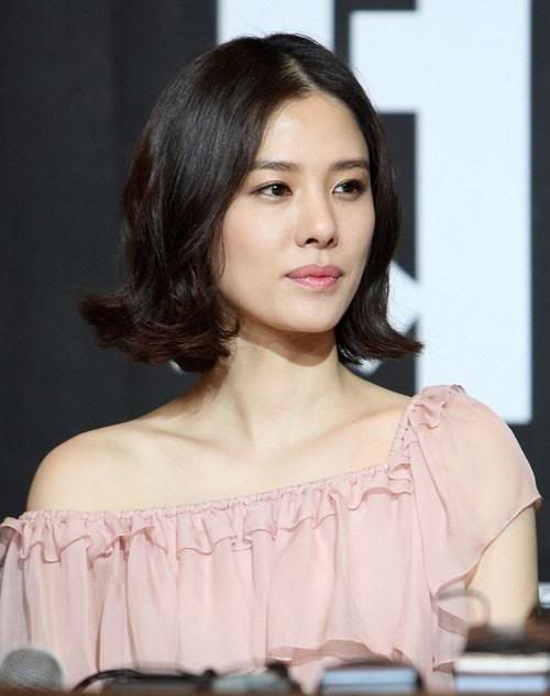 Hyun-joo Kim HD Images/Photo Gallery Download #1346075