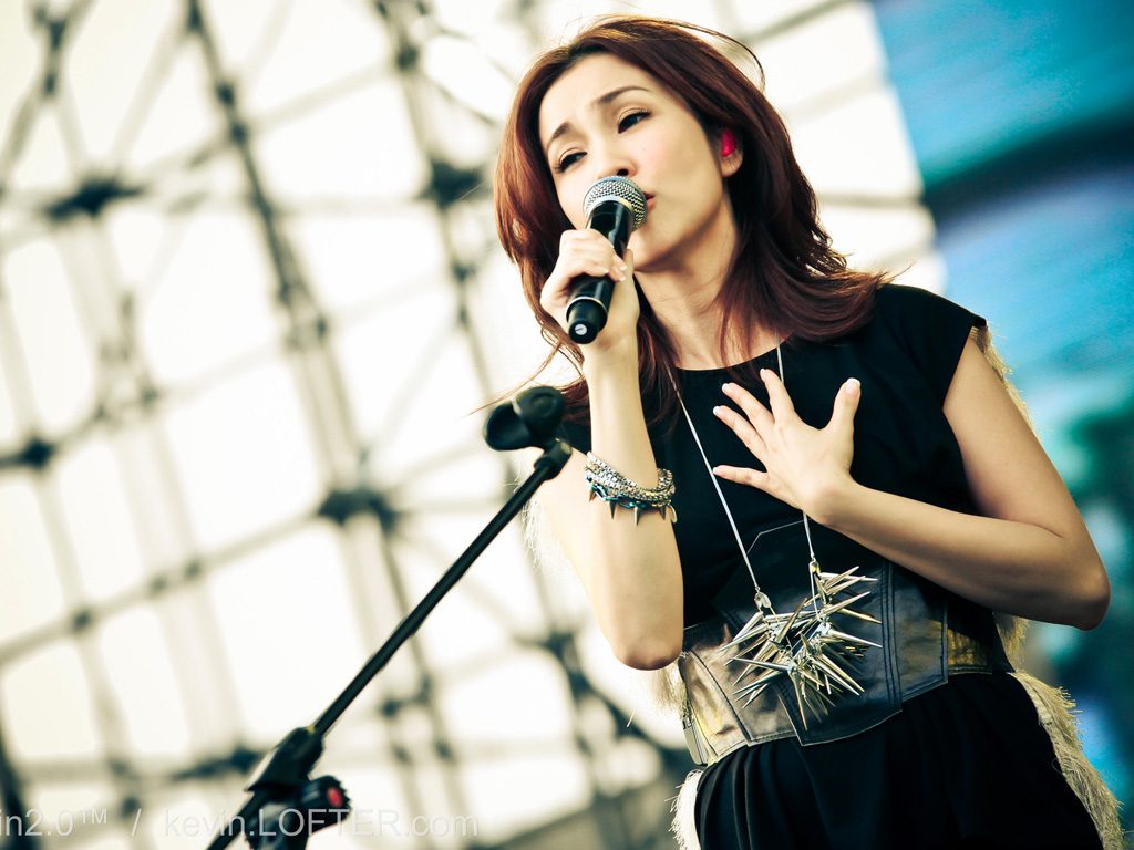 Kay Tse HD Images/Photo Gallery Download #7039781