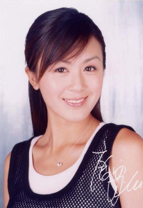 Leila Tong HD画像/フォトギャラリーダウンロード #1028148