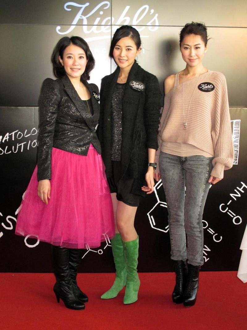Nicola Cheung HD Images/Photo Gallery Download #770738