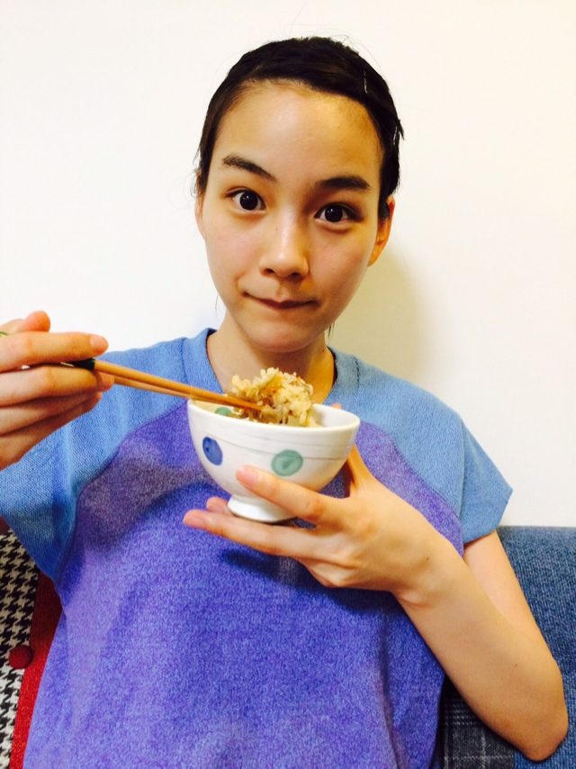 Rena Nounen HD Images/Photo Gallery Download #3423255