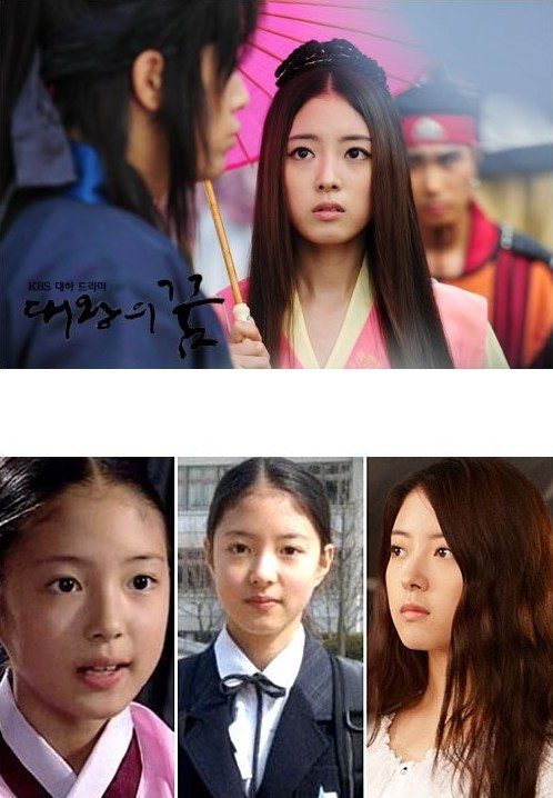 Se-yeong Lee HD Images/Photo Gallery Download #1030137