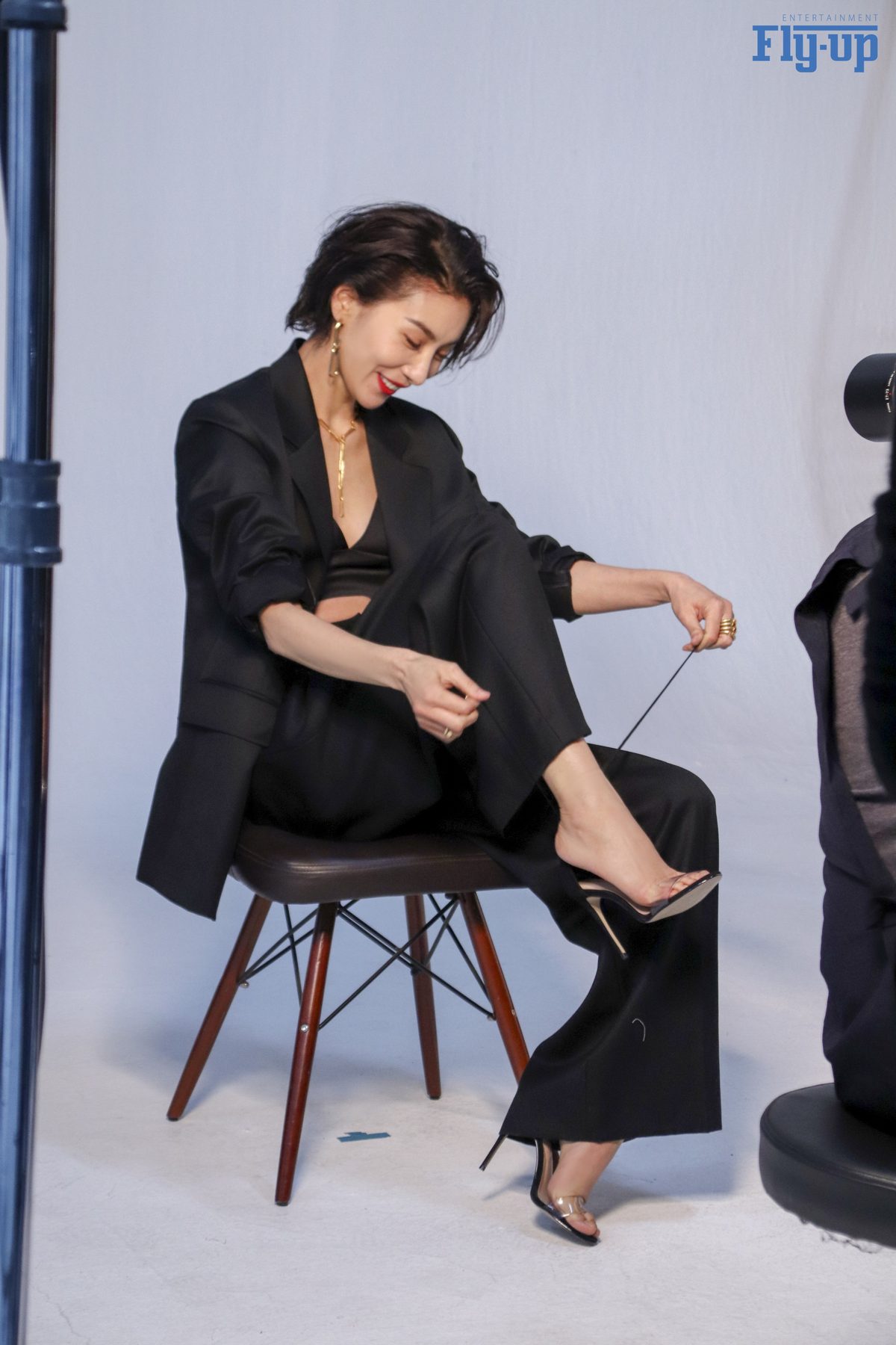 Seo-hyung Kim HD Images/Photo Gallery Download #1423639