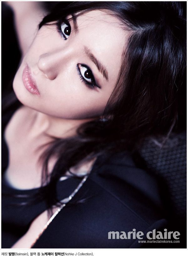 Shin Se-Kyung HD Images/Photo Gallery Download #1639284